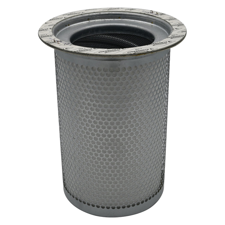KV195-054_1