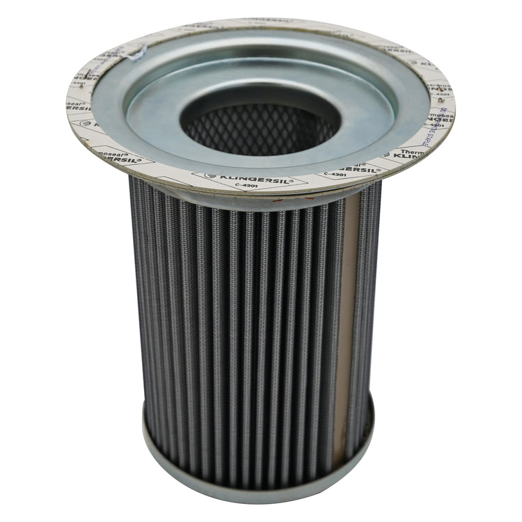 KV255-007P_1