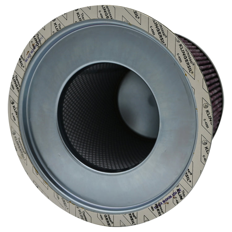 KV360-015P_3