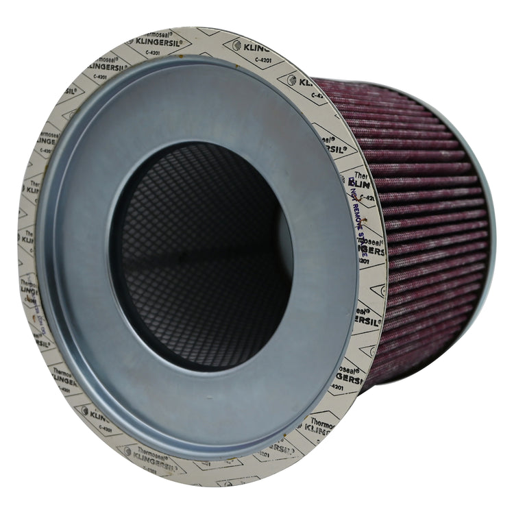 KV360-015P_4