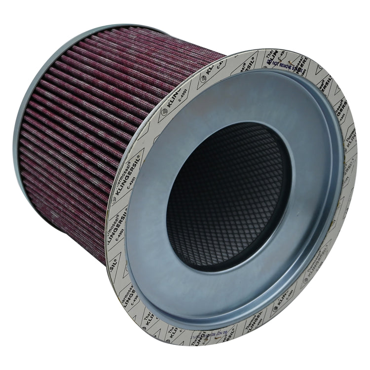 KV360-015P_5