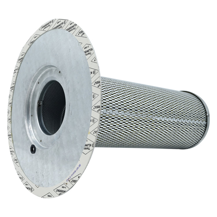 KV425-006P_03