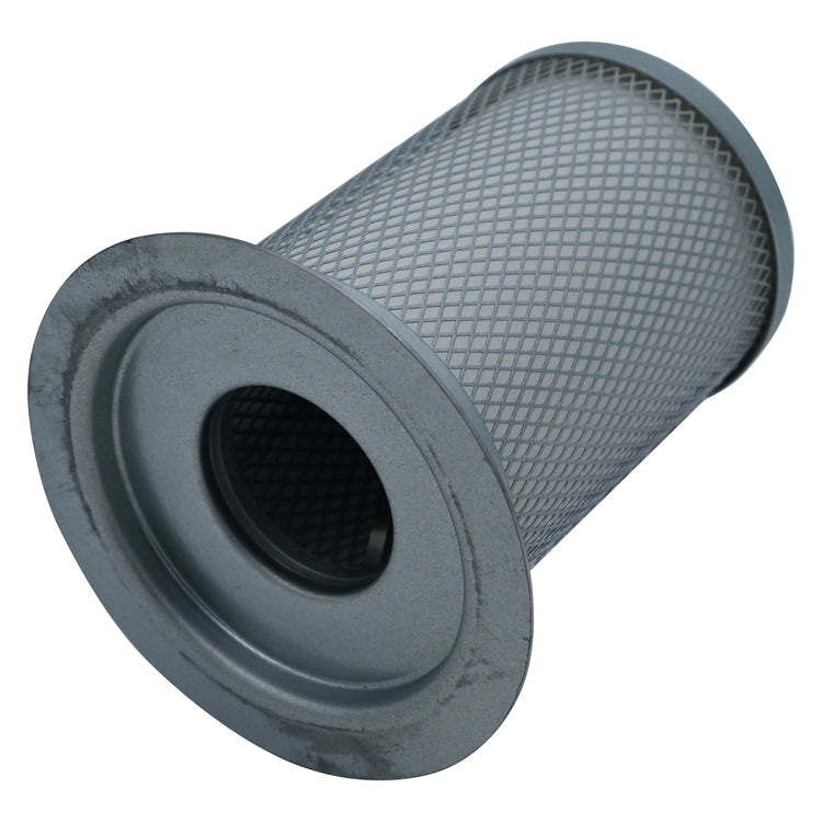 KV50-072_3