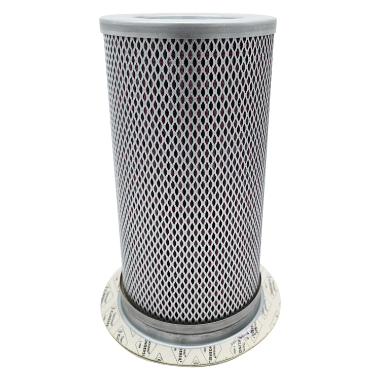 KV530-009P Keltec Separator