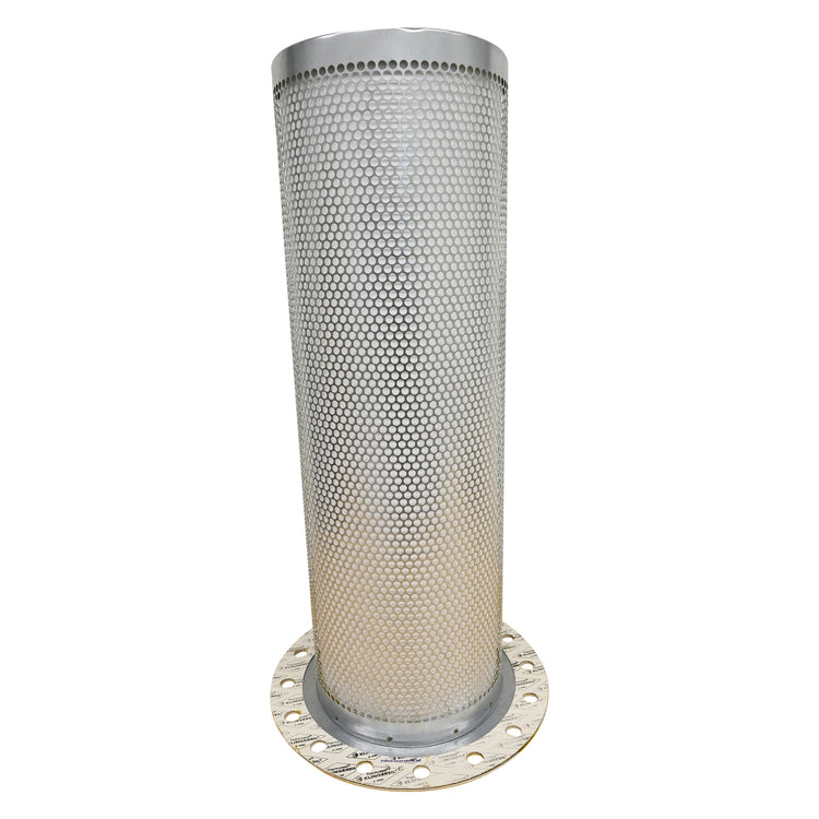 KV700-006_01