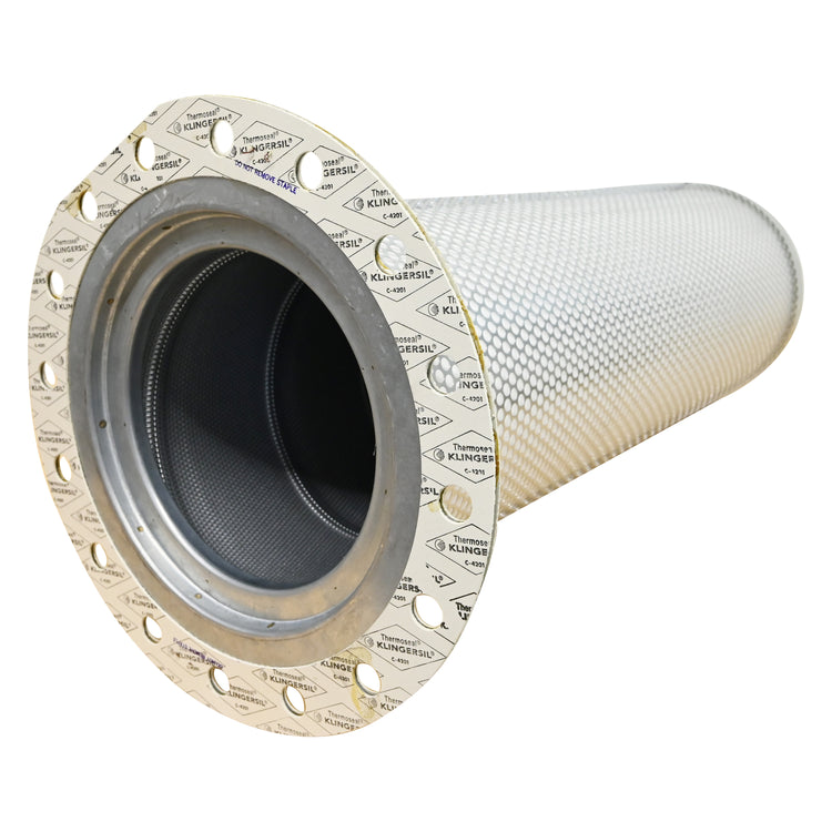 KV700-006_03