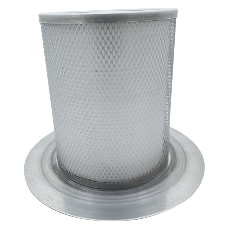 KV750-005 Keltec Separator