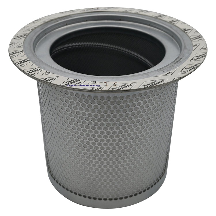 KV840-012_1