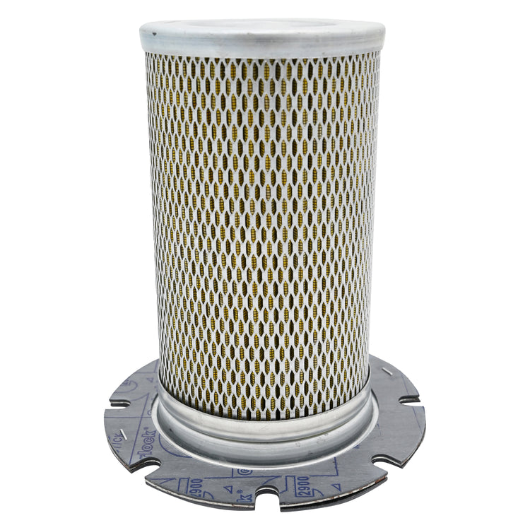 KV90-016P Keltec Separator