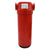 KWS117-NPT_01.jpg