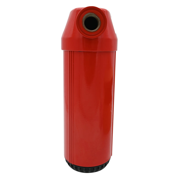 KWS117-NPT_02