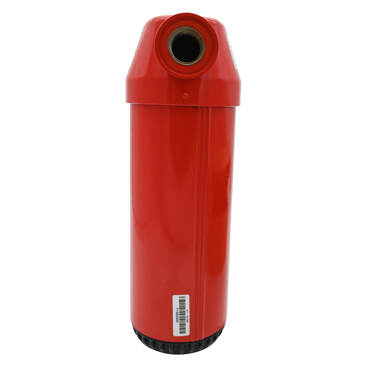 KWS117-NPT_03
