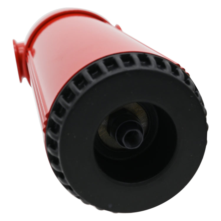 KWS117-NPT_04