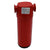 KWS58-NPT_1.jpg