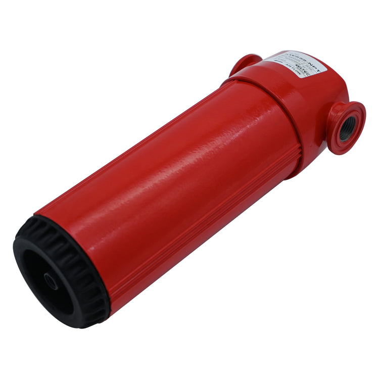 KWS58-NPT_3