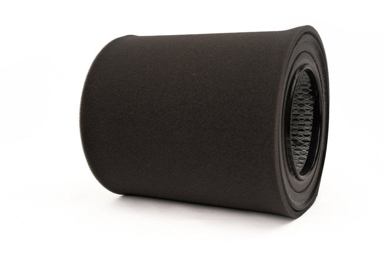 KS240-008P Keltec Air Filter
