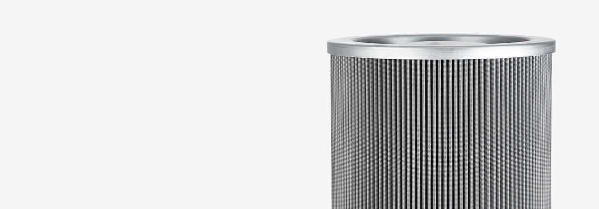 The home of quality replacement filter products | KELTECTechnolab