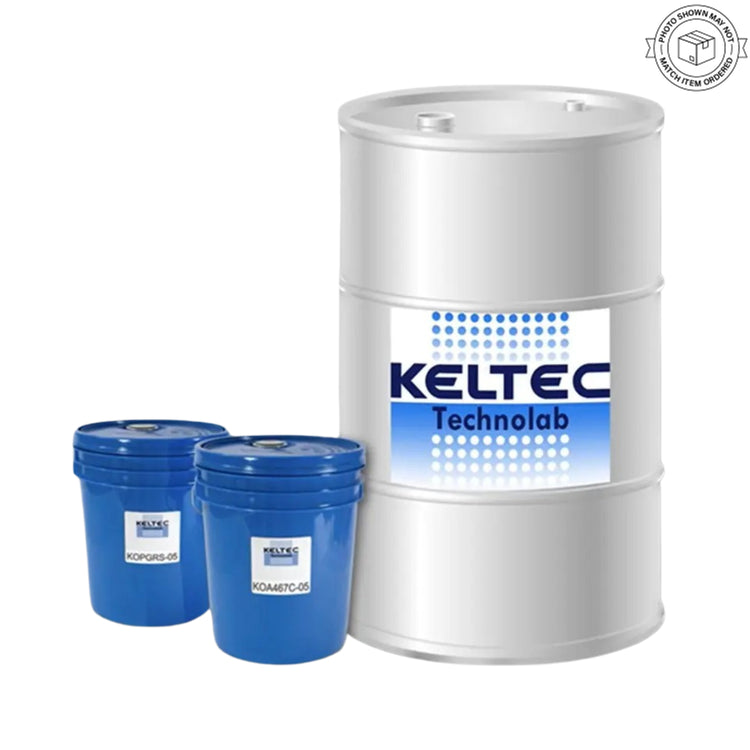 OLUBE-884 Keltec Lube & Oil