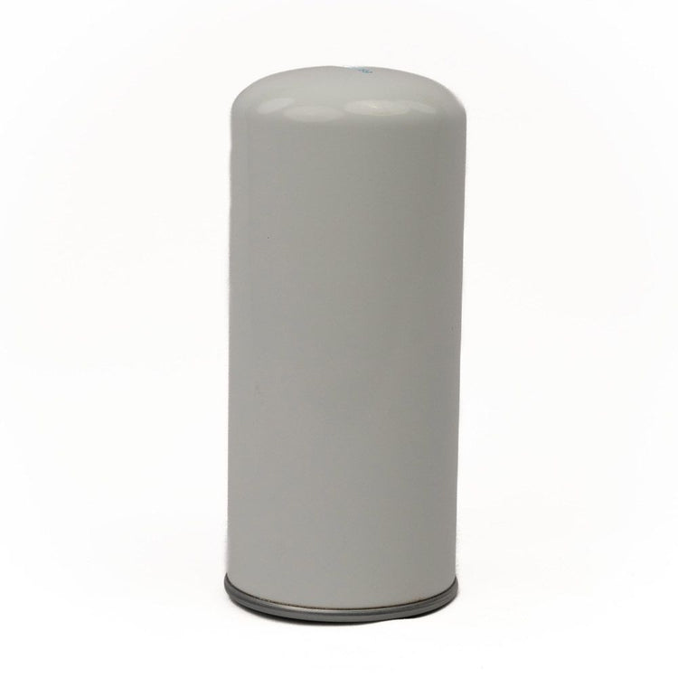 KD610-017 Keltec Separator