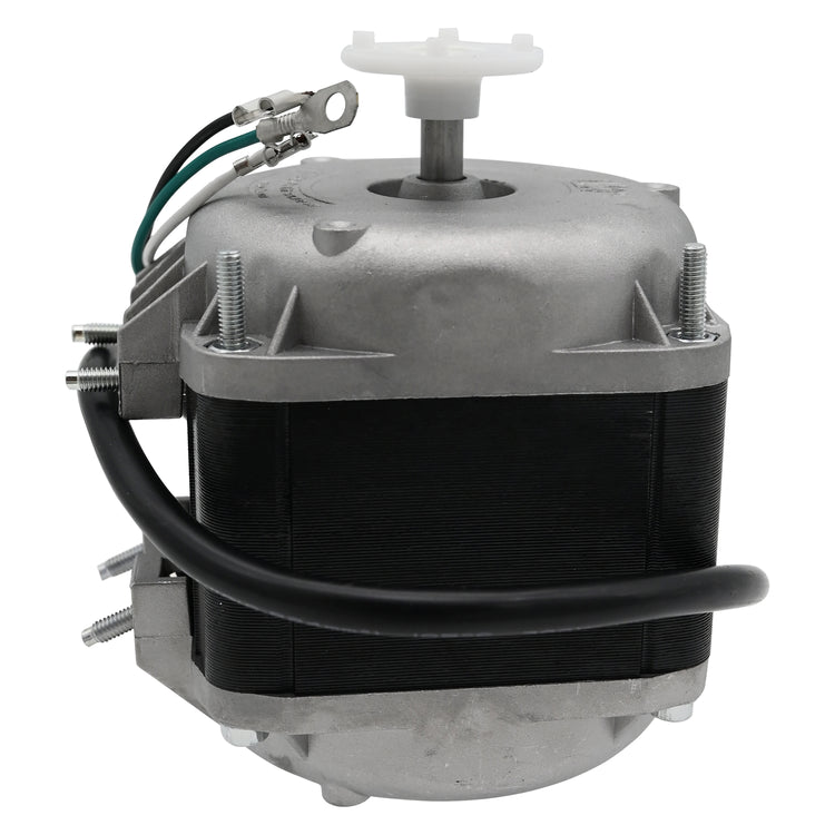 M-FMT-0150_01