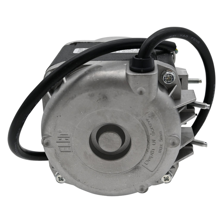 M-FMT-0150_03