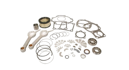 Maintenance_Repair_Kits