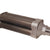 Muffler-watermark.jpg
