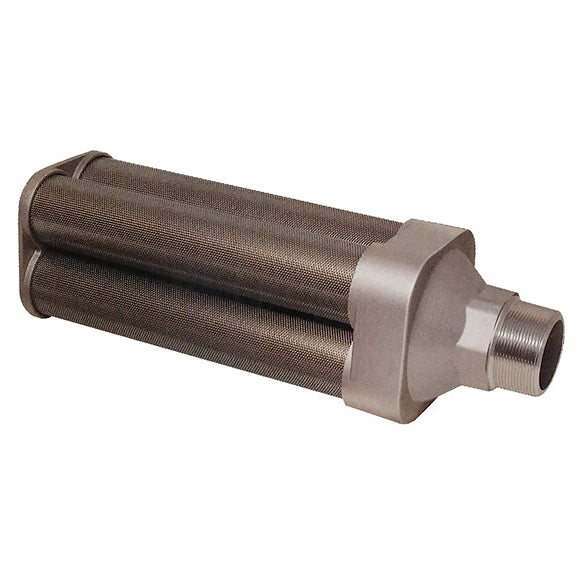 Mufflers_dbc2cf56-4140-457c-910d-babce2f495ca