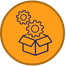 NEWER_Icon_1