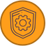 NEWER_Icon_2