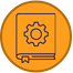 NEWER_Icon_3
