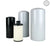 Oil Filter-watermark.jpg
