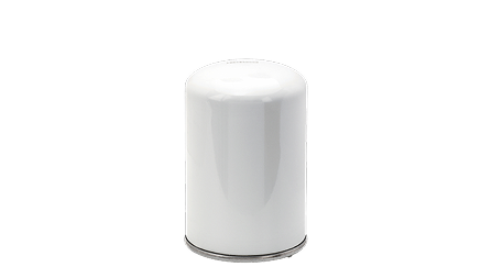 Oil_Filters