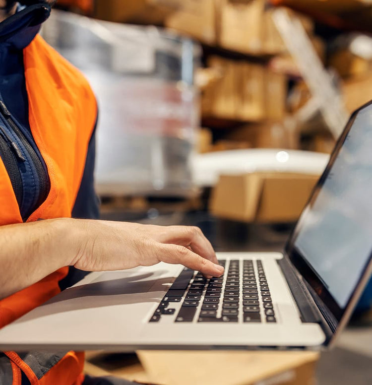 Online_Distributors_1