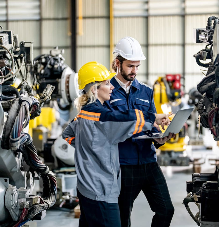 Original_Equipment_Manufacturers_1