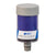 P110_SFD030.png