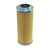 P25_UL 06_08 CELLULOSE.png