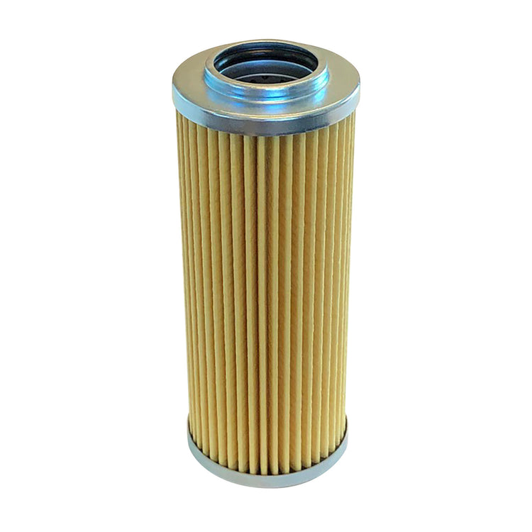 SF8114-20C Swift Hydraulic Filter
