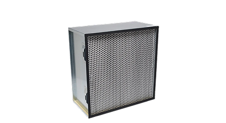Panel_Filters