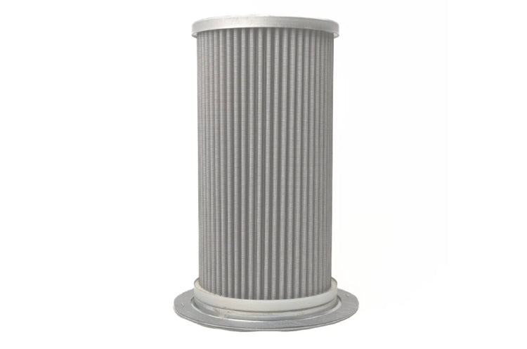 Pleated_Chicopee_Air-Oil_Separators