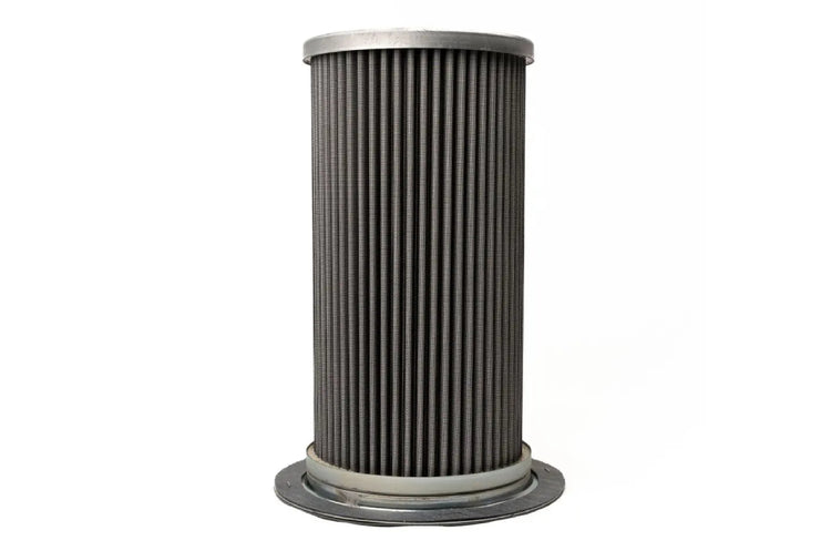 Pleated_Chicopee_Air-Oil_Separators_e41dc63b-990d-4c1d-bca1-f10d1cc5de82