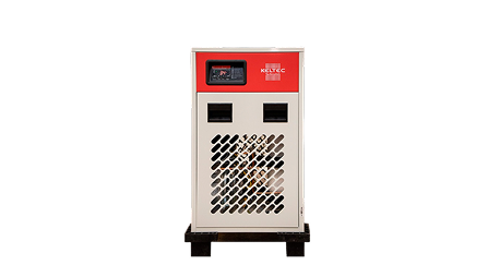 Refrigerated_Air_Dryers