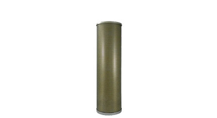 Refrigerated_Separators