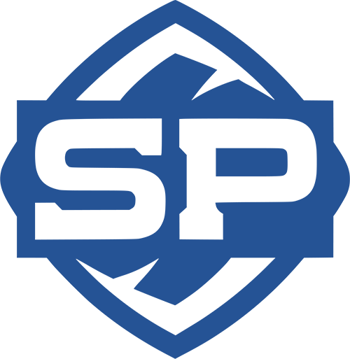 SP