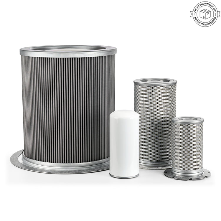 KR315-033 Keltec Separator