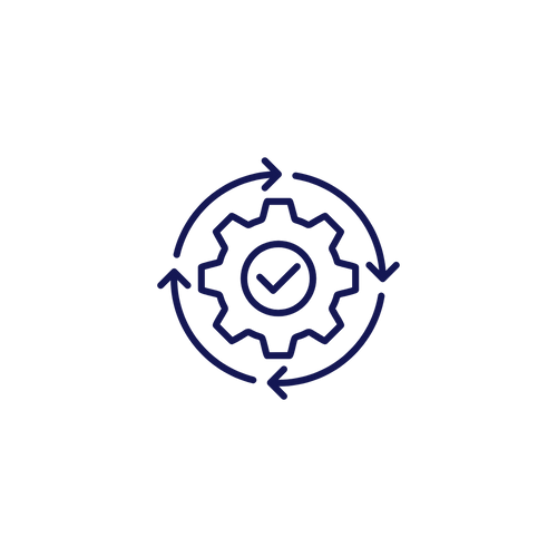 Service_Ready_Icon_1