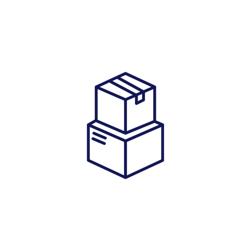 Service_Ready_Icon_2