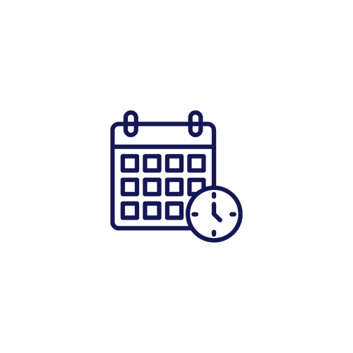 Service_Ready_Icon_3