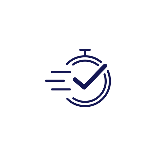 Service_Ready_Icon_4