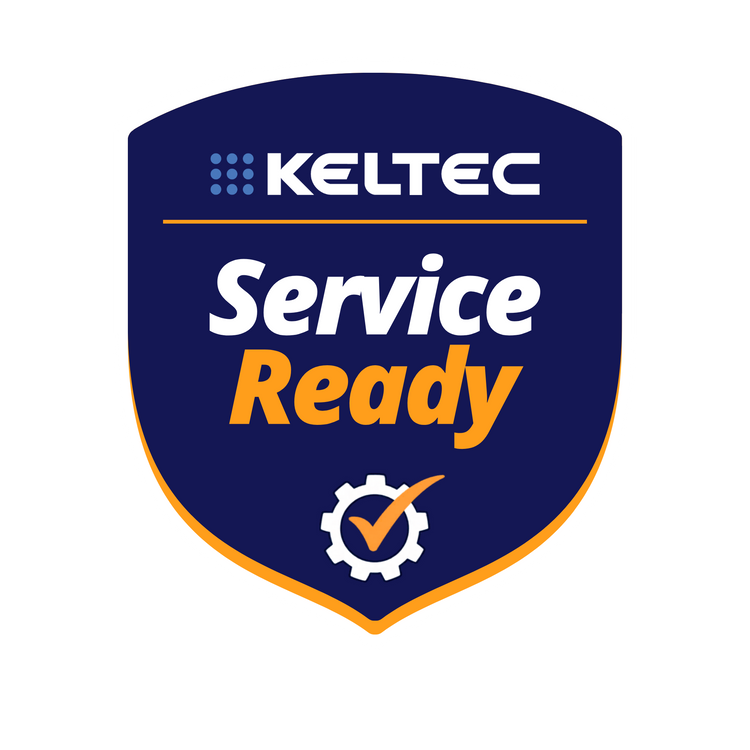 Service_Ready_Logo